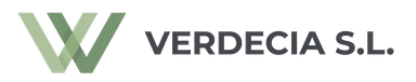 Verdecia S.L.